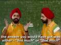 Indyeah-Singh---Aryabhatta-(English-Subtitles)