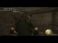 Resident-Evil-4-Mod-
