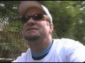 Ericsurf6 on CNN