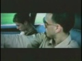 te buscare magnate y valentino video original