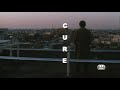 CURE trailer (Kiyoshi Kurosawa, 1997)