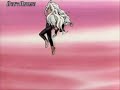 inuyasha , sakura , megamisama , etc media naranja inuyasha , sakura , megamisama , etc media naranja