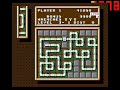 just some more clips of me playing pipe dream, somewhat obsessed now lol. sorry bout the sound i tried to record the music from the game and dub it cas it sounds rlly bad from the fraps clips