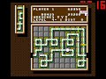 just some more clips of me playing pipe dream, somewhat obsessed now lol. sorry bout the sound i tried to record the music from the game and dub it cas it sounds rlly bad from the fraps clips