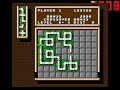 just some more clips of me playing pipe dream, somewhat obsessed now lol. sorry bout the sound i tried to record the music from the game and dub it cas it sounds rlly bad from the fraps clips