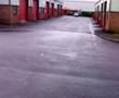 whittle`s drifting 206