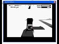 Awesome Need for Madness color Hack Awesome Need for Madness color Hack