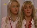 Rebelde 434 5