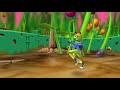 The Bugdom Chronicles- Part 12 \"I am the Bugdom King\"