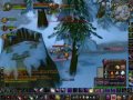 wow pvp voleur / rogue temple noir