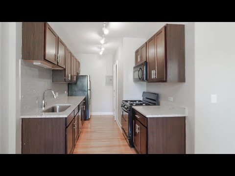 A bright, updated 05-tier studio at Lakeview East’s Reside on Surf A bright, updated 05-tier studio at Lakeview East’s Reside on Surf