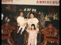 Lolo Dear: Victor S. Dominguez