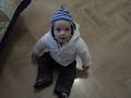 Oct 08 2008 - VID00041