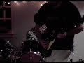 Greenough - Murder Incorporated.mpg Greenough - Murder Incorporated.mpg