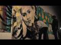 videos de Deitch Projects, 
