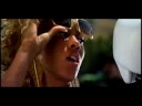 J*DaVeY - Mr. Mister