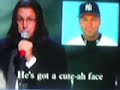 Adam Sandler - Operaman