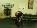Sandbag-Training-San