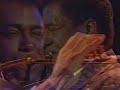 CLARK TERRY & JON FADDIS - STRAIGHT UP