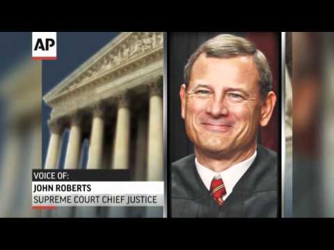 CBC Rep Stands Behind Tea Party Barbs