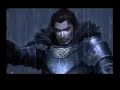 In the end of it all (samurai warriors)(immortal) In the end of it all (samurai warriors)(immortal)