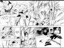 Naruto Manga Chapter 418 HQ [Orochimaru\ Naruto Manga Chapter 418 HQ [Orochimaru\