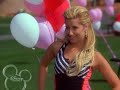 Sharpay Evans: Sharpay Evans: