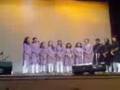 alaap 2008