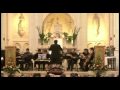 Longa Riyadh - free flv video @ vwatch.tv