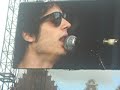 Main Square BB Brunes /1 Sixty Eight