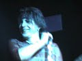 Me Playing Rip & Tear With L.A. Guns