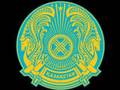 1.klas zarj &schokk parlament ne repper