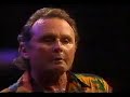 stan getz-tenor
kenny barron-piano
alex blake-bass
terri lyne carrington-drums