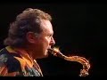 Stan Getz-Seven steps To Heaven