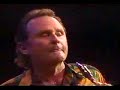 stan getz-tenor
kenny barron-piano
alex blake-bass
terri lyne carrington-drums