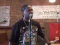 Momentum @ Pleasant Grove Baptist Church