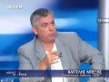 Atheatos Kosmos - oi Tourkoi sto Aigaio me Elliniki Triiris