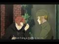 The Best Baccano Scene Ever =O