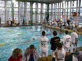GPP w Ratownictwie; 100m ratownik: Roger GPP w Ratownictwie; 100m ratownik: Roger