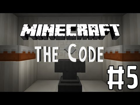 how to make a qr code in minecraft