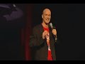 Dagfinn Lyngb� - Ka e vitsen? - Struts