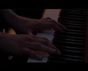 Hum-a-Tune (Music Video) Hum-a-Tune (Music Video)