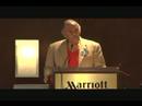 Conyers Speaks on Angola 3 Injustice @ SNMA 08 in NYC Conyers Speaks on Angola 3 Injustice @ SNMA 08 in NYC
