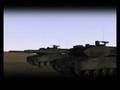 videos de ArmA BWMod[Beta]
