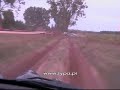 www.typa.pl typa/siatkowski rajd orlen on-board os1 soko?�w