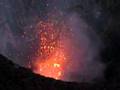 Volcan Yasour - Tanna