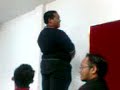  anwarshazali perkepis pkpim abim bob timber module training programme islam funny falling