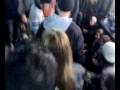 ZK Batalla Gavà