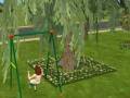 videos de Sims 2 : Fly To Your Heart!