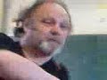 CSB Buitenveldert  Terroristische actie\